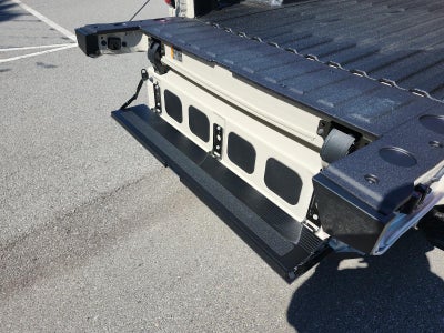 2026 GMC Sierra 1500 Crew Cab Short Box 4-Wheel Drive Denali Ultimate