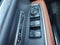 2026 GMC Sierra 1500 Crew Cab Short Box 4-Wheel Drive Denali Ultimate