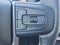 2026 GMC Sierra 1500 Crew Cab Short Box 4-Wheel Drive Denali Ultimate