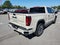 2026 GMC Sierra 1500 Crew Cab Short Box 4-Wheel Drive Denali Ultimate
