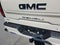 2026 GMC Sierra 1500 Crew Cab Short Box 4-Wheel Drive Denali Ultimate