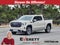 2026 GMC Sierra 1500 Crew Cab Short Box 4-Wheel Drive Denali Ultimate