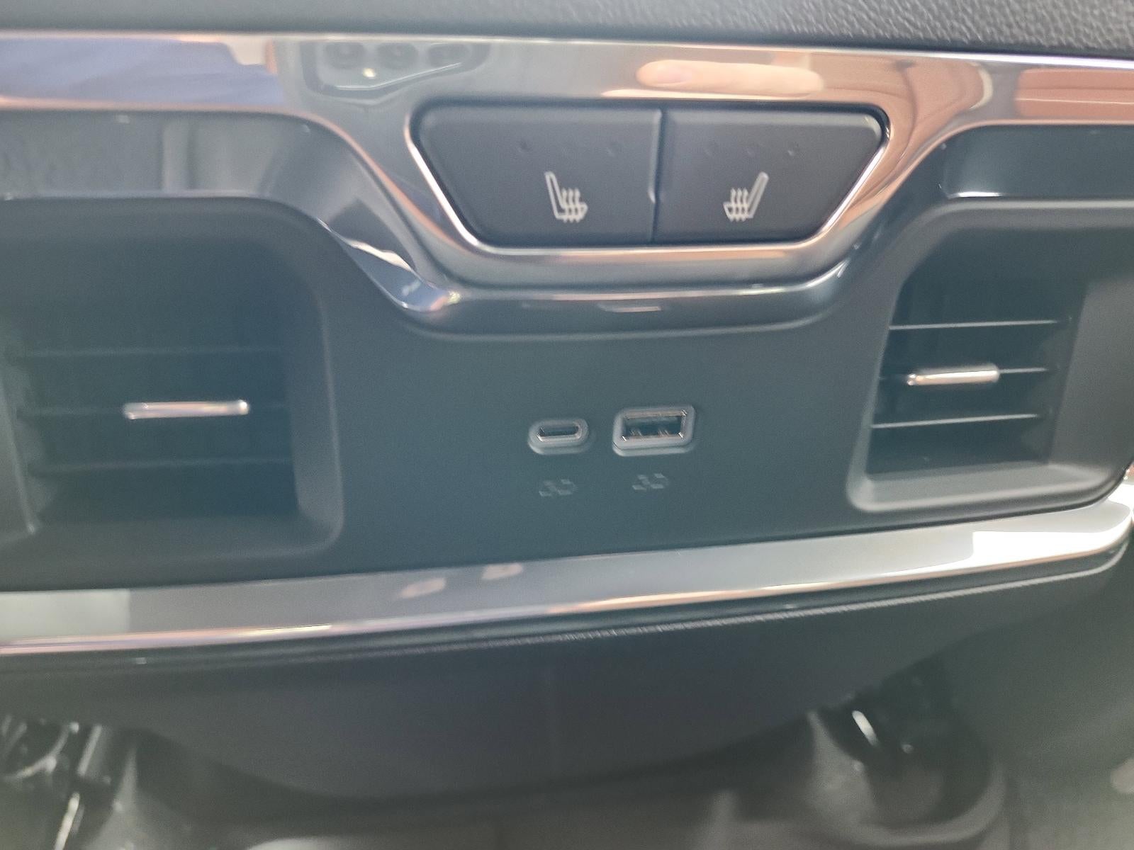 2026 GMC Sierra 1500 Crew Cab Short Box 4-Wheel Drive Denali Ultimate