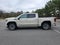 2026 GMC Sierra 1500 Crew Cab Short Box 4-Wheel Drive Denali Ultimate