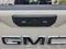 2026 GMC Sierra 1500 Crew Cab Short Box 4-Wheel Drive Denali Ultimate