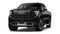 2026 GMC Sierra 1500 Crew Cab Short Box 4-Wheel Drive Denali Ultimate
