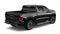 2026 GMC Sierra 1500 Crew Cab Short Box 4-Wheel Drive Denali Ultimate