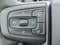 2026 GMC Sierra 1500 Crew Cab Short Box 4-Wheel Drive Denali Ultimate