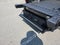 2026 GMC Sierra 1500 Crew Cab Short Box 4-Wheel Drive Denali Ultimate