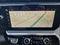 2026 GMC Sierra 1500 Crew Cab Short Box 4-Wheel Drive Denali Ultimate