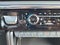 2026 GMC Sierra 1500 Crew Cab Short Box 4-Wheel Drive Denali Ultimate