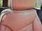 2026 GMC Sierra 1500 Crew Cab Short Box 4-Wheel Drive Denali Ultimate