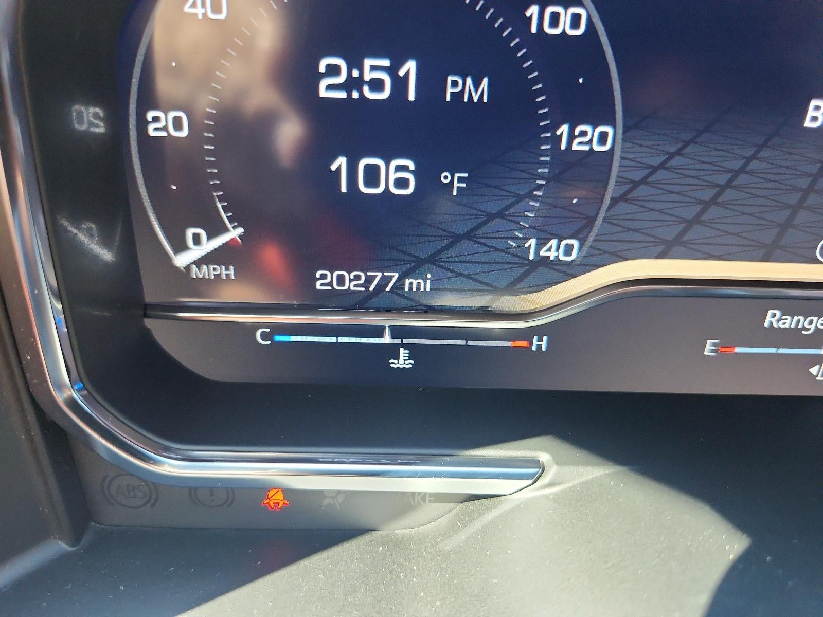 2024 GMC Sierra 1500 Denali Denali Ultimate - Photo 28