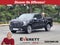 2026 GMC Sierra 1500 Crew Cab Short Box 4-Wheel Drive Denali Ultimate