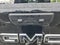 2026 GMC Sierra 1500 Crew Cab Short Box 4-Wheel Drive Denali Ultimate