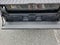 2026 GMC Sierra 1500 Crew Cab Short Box 4-Wheel Drive Denali Ultimate