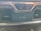 2026 GMC Sierra 1500 Crew Cab Short Box 4-Wheel Drive Denali Ultimate