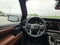 2026 GMC Sierra 1500 Crew Cab Short Box 4-Wheel Drive Denali Ultimate
