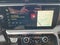 2026 GMC Sierra 1500 Crew Cab Short Box 4-Wheel Drive Denali Ultimate