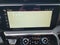 2026 GMC Sierra 1500 Crew Cab Short Box 4-Wheel Drive Denali Ultimate