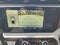 2026 GMC Sierra 1500 Crew Cab Short Box 4-Wheel Drive Denali Ultimate