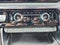 2026 GMC Sierra 1500 Crew Cab Short Box 4-Wheel Drive Denali Ultimate