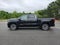 2026 GMC Sierra 1500 Crew Cab Short Box 4-Wheel Drive Denali Ultimate