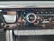 2026 GMC Sierra 1500 Crew Cab Short Box 4-Wheel Drive Denali Ultimate