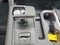 2026 GMC Sierra 1500 Crew Cab Short Box 4-Wheel Drive Denali Ultimate