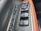 2026 GMC Sierra 1500 Crew Cab Short Box 4-Wheel Drive Denali Ultimate