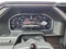 2026 GMC Sierra 1500 Crew Cab Short Box 4-Wheel Drive Denali Ultimate