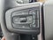 2026 GMC Sierra 1500 Crew Cab Short Box 4-Wheel Drive Denali Ultimate