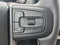 2026 GMC Sierra 1500 Crew Cab Short Box 4-Wheel Drive Denali Ultimate