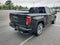 2026 GMC Sierra 1500 Crew Cab Short Box 4-Wheel Drive Denali Ultimate