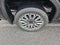 2026 GMC Sierra 1500 Crew Cab Short Box 4-Wheel Drive Denali Ultimate