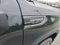 2026 GMC Sierra 1500 Crew Cab Short Box 4-Wheel Drive Denali Ultimate