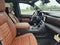 2026 GMC Sierra 1500 Crew Cab Short Box 4-Wheel Drive Denali Ultimate