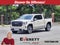 2026 GMC Sierra 1500 Crew Cab Short Box 4-Wheel Drive Denali Ultimate