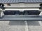 2026 GMC Sierra 1500 Crew Cab Short Box 4-Wheel Drive Denali Ultimate