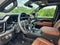 2026 GMC Sierra 1500 Crew Cab Short Box 4-Wheel Drive Denali Ultimate