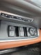 2026 GMC Sierra 1500 Crew Cab Short Box 4-Wheel Drive Denali Ultimate