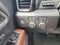 2026 GMC Sierra 1500 Crew Cab Short Box 4-Wheel Drive Denali Ultimate