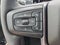 2026 GMC Sierra 1500 Crew Cab Short Box 4-Wheel Drive Denali Ultimate