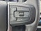 2026 GMC Sierra 1500 Crew Cab Short Box 4-Wheel Drive Denali Ultimate