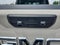 2026 GMC Sierra 1500 Crew Cab Short Box 4-Wheel Drive Denali Ultimate