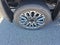 2026 GMC Sierra 1500 Crew Cab Short Box 4-Wheel Drive Denali Ultimate