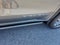 2026 GMC Sierra 1500 Crew Cab Short Box 4-Wheel Drive Denali Ultimate