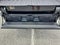 2026 GMC Sierra 1500 Crew Cab Short Box 4-Wheel Drive Denali Ultimate
