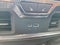 2026 GMC Sierra 1500 Crew Cab Short Box 4-Wheel Drive Denali Ultimate