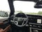 2026 GMC Sierra 1500 Crew Cab Short Box 4-Wheel Drive Denali Ultimate